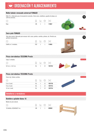 cadena88_catalogo_general_09-2022.pdf