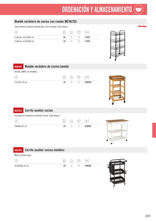 cadena88_catalogo_general_09-2022.pdf