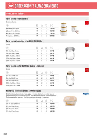 cadena88_catalogo_general_09-2022.pdf