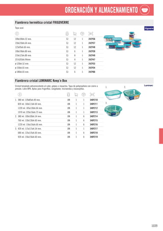 cadena88_catalogo_general_09-2022.pdf