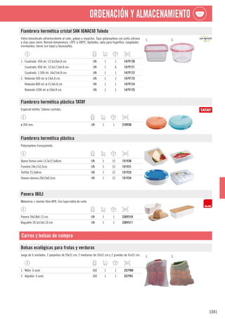 cadena88_catalogo_general_09-2022.pdf