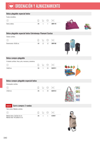 cadena88_catalogo_general_09-2022.pdf