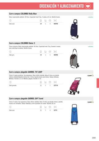 cadena88_catalogo_general_09-2022.pdf