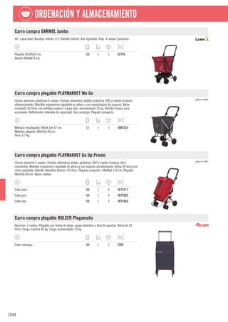cadena88_catalogo_general_09-2022.pdf