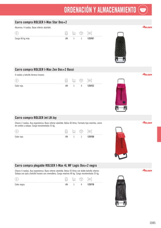 cadena88_catalogo_general_09-2022.pdf