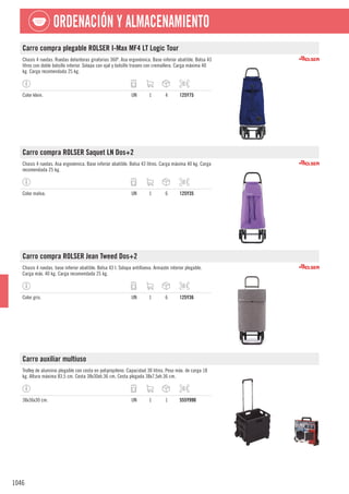 cadena88_catalogo_general_09-2022.pdf