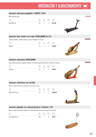 cadena88_catalogo_general_09-2022.pdf