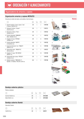 cadena88_catalogo_general_09-2022.pdf