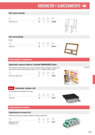 cadena88_catalogo_general_09-2022.pdf