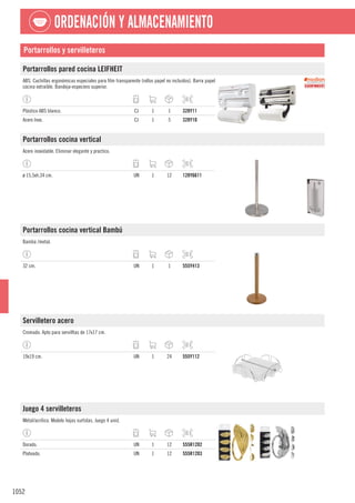 cadena88_catalogo_general_09-2022.pdf