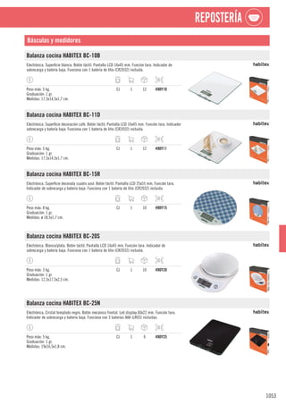 cadena88_catalogo_general_09-2022.pdf