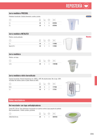 cadena88_catalogo_general_09-2022.pdf