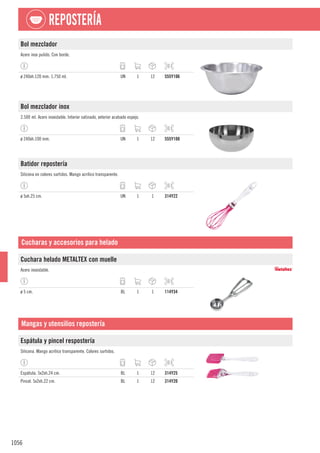 cadena88_catalogo_general_09-2022.pdf