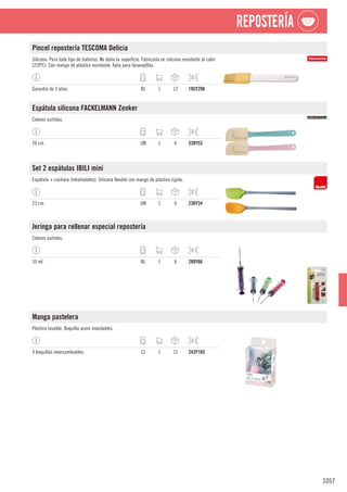 cadena88_catalogo_general_09-2022.pdf