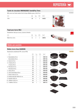 cadena88_catalogo_general_09-2022.pdf