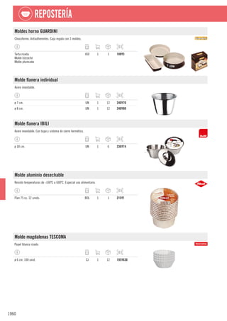 cadena88_catalogo_general_09-2022.pdf