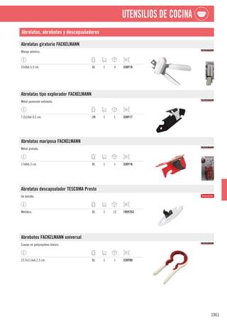 cadena88_catalogo_general_09-2022.pdf