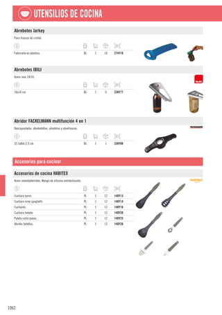 cadena88_catalogo_general_09-2022.pdf