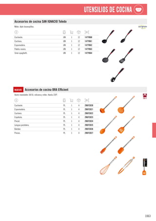 cadena88_catalogo_general_09-2022.pdf