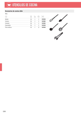 cadena88_catalogo_general_09-2022.pdf