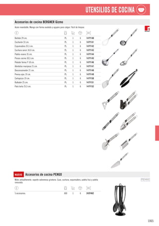 cadena88_catalogo_general_09-2022.pdf