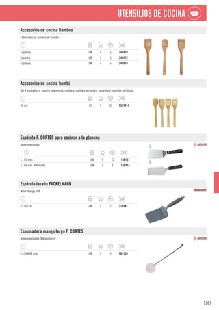 cadena88_catalogo_general_09-2022.pdf