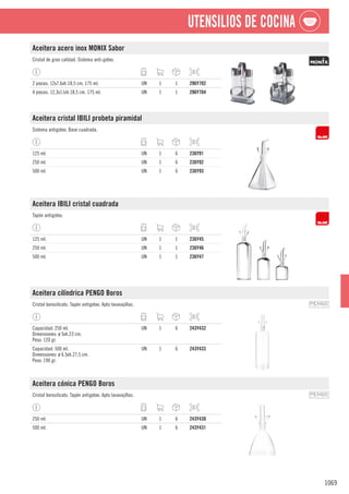 cadena88_catalogo_general_09-2022.pdf