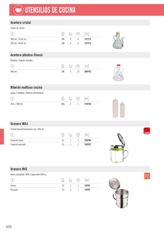 cadena88_catalogo_general_09-2022.pdf