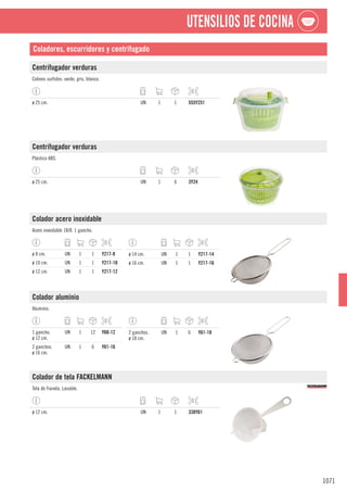 cadena88_catalogo_general_09-2022.pdf