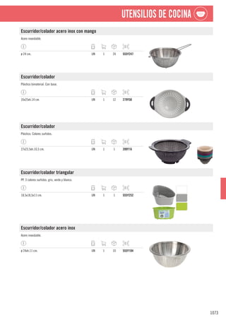 cadena88_catalogo_general_09-2022.pdf