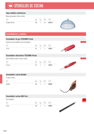 cadena88_catalogo_general_09-2022.pdf