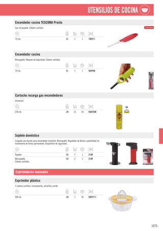 cadena88_catalogo_general_09-2022.pdf