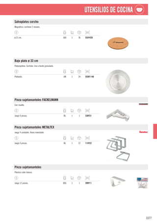 cadena88_catalogo_general_09-2022.pdf