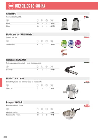 cadena88_catalogo_general_09-2022.pdf