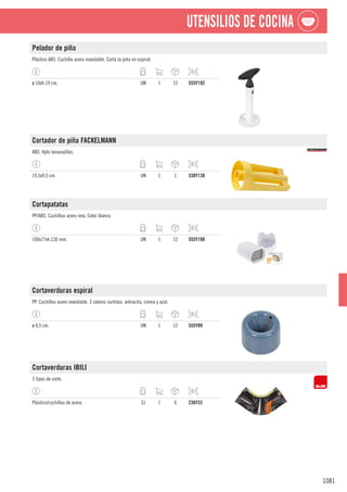 cadena88_catalogo_general_09-2022.pdf