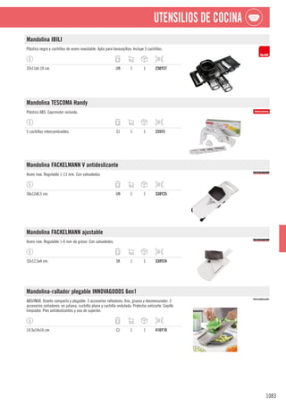 cadena88_catalogo_general_09-2022.pdf