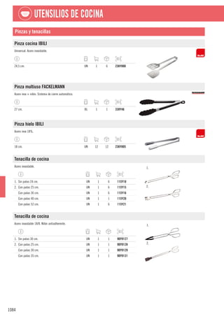 cadena88_catalogo_general_09-2022.pdf