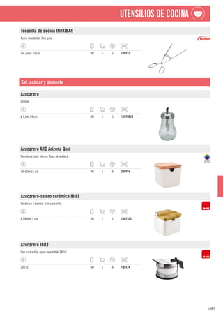 cadena88_catalogo_general_09-2022.pdf