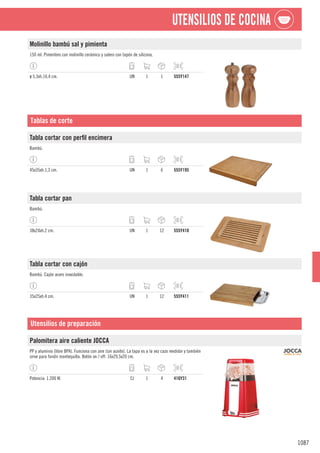 cadena88_catalogo_general_09-2022.pdf