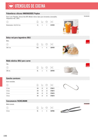 cadena88_catalogo_general_09-2022.pdf