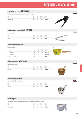 cadena88_catalogo_general_09-2022.pdf