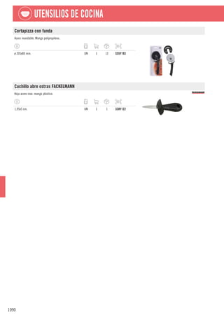 cadena88_catalogo_general_09-2022.pdf