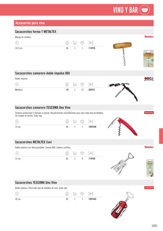 cadena88_catalogo_general_09-2022.pdf