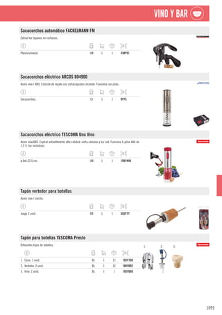 cadena88_catalogo_general_09-2022.pdf