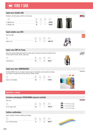 cadena88_catalogo_general_09-2022.pdf