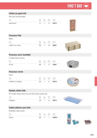 cadena88_catalogo_general_09-2022.pdf