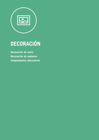 cadena88_catalogo_general_09-2022.pdf