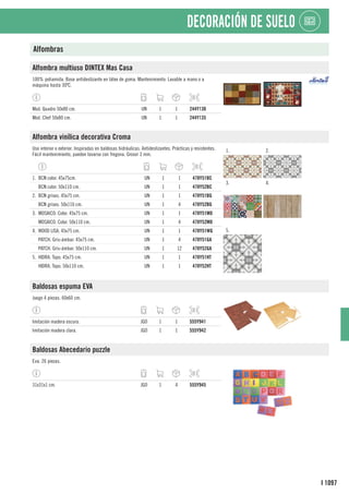 cadena88_catalogo_general_09-2022.pdf