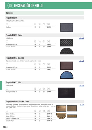 cadena88_catalogo_general_09-2022.pdf