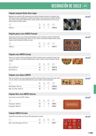 cadena88_catalogo_general_09-2022.pdf